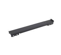TIKATARER Appliance Rollers Heavy Duty, 45-70CM Extendable Mobile Washing Machine Base Extendable Appliance Mover with 24 Rollers and Brakes Furniture Mover Base, for Washing Machine Dryer