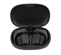 TIKATARER B66 Translation Earbuds, Real Time Translator Device, 144 Languages Online & Offline Earbuds with ENC Noise Reduction & Long Battery Life, Ideal for Business Travel Learning