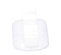 TIKATARER Door Lock Rod Guide for Select 1994 to 2005 Vehicles | Plastic Retainer for Door Lock Repair, Part Number 15685535