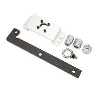 TIKATARER Drive Shaft Disassembly Tool Kit 6 Speed Transmition Side Shaft Counterhold Tool T40228 Dual Clutch Transmission Sensor Module Remover with Storage Box for A 4 A 5 Q 5