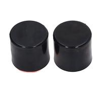 TIKATARER Fart Machine, Black Fart Prank Toy Cricket Noise Maker Prank Fart Noise Maker Fart Sounds Machine Toy Funny Joke Toys Prank Noise Maker for Funny Gag Party Birthday Joke Toy Favors