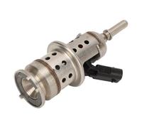 TIKATARER Fluid Injector Injection Nozzle DEF Dosing Module Replacement for Sprinter 2018-2023 with Metal Construction Precise Flow Rate