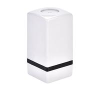 TIKATARER Guitar Ukulele Chords Chop Stamp Seal for Beginners, Shade Proof Guitar Chord Stamp with Built in Ink for Guitar Ukelele Beginners Chord Stamp Easy Mapping Accessories