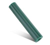 TIKATARER Jewelry Wax Tube, Jewelry Ring Engraving Jewelery Ring Engraving Wax Carving Mold Tube Making Tool