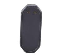 TIKATARER Magnetic Charging Dock, Compatible with Plaud Notepin AI and Notepin S AI | Replacement Charging Base, Secure Magnetic Alignment, Built in Safety Protection, Docking Station with