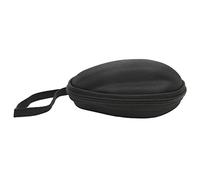 TIKATARER Mouse Case, Hard Travel Mouse Case Small Hard Anti Scratch Small For Accessories Storage