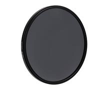 TIKATARER Nd Filter, Optical Glass Nd Filter with Storage Box for Camera (ND16)
