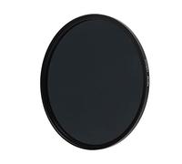 TIKATARER Nd Filter, Optical Glass Nd Filter with Storage Box for Camera (ND32)