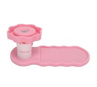 TIKATARER Paper Crimper Tool, Paper Crimper Tool Light Quilling Simple Easy Use More Convenient Save Time Quilling Set