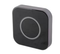 TIKATARER Plug & Play Wireless Car Play & Auto Adapter, 6 in 1 4G LTE Card Bluetooth WiFi 4GB+64GB AI Car Video Entertainment Box, Ideal for Factory Auto Compatible Cars