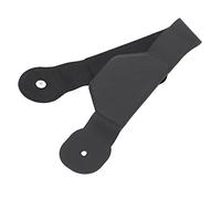 TIKATARER Propeller Stabilizer for Air 2S, Fix Blades Holder Guard Strap Protector, Safety Protector for Air 2S Drone Accessories