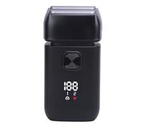 TIKATARER Razors For Men, Electric Barber Straight Vane/Wing Barber Straight Vane/Wing Barber Straight Vane/Wing Barber Straight Vane/Wing Barber Straight Vane/Wing Barber Straight Vane/Wing Barber