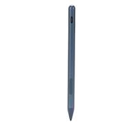 TIKATARER Rechargeable MPP 2.0 Tilt Pen, Stylus Pen, Digital with 4096 Pressure Sensitivity, Palm Rejection & Magnetic Design, USB C Charging, Ideal for X360, Pavilion X360, (Blue)