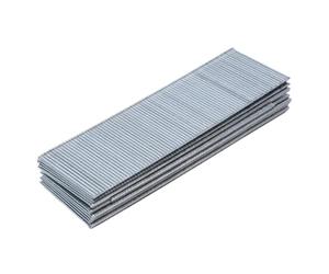 TIKATARER S, T, a, i, N, L, e, S, T, e, L, B, R, a, D, N, a, i, 3, 0, M, M, 1, ., 2, W, o, o, D, W, R, K, G, a, 1,