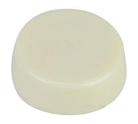 TIKATARER Surf Wax, Wax Portable Surfboard Wax with Light Weight for Board Wax And Wax (Green)