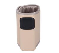 TIKATARER Travel Bottle Warmer, USB Rechargeable Milk Heat Keeper Baby Bottle Warmer Portable for Travel Universal Heater Portable for Home and