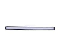 TIKATARER Under Cabinet Lighting, LED Under Cabinet Light Lighting with Remote with Eye Care Dimmable Adjustable Color Temperature 2000mAh Rechargeable Counter