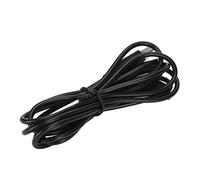 TIKATARER USB 3.0 To USB C, Hallmark Keepsake Power Cord USB Cable for Drawing Tablet Cable Dc 5V Power Cord Tablet Charging Cable