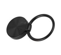 TIKATARER Voice Activated Recorder, Noise Reduction Keyring Design (16GB) | Zinc Alloy, Octa Core , Sound Activation, WAV Format, Mini MP3, 120mAh Battery, Earphone, Study Meetings