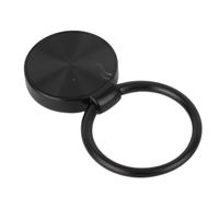 TIKATARER Voice Activated Recorder, Noise Reduction Keyring Design (8GB) | Zinc Alloy, Octa Core , Sound Activation, WAV Format, Mini MP3, 120mAh Battery, Earphone, Study Meetings
