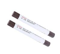 TIKATARER Wood Filler, Approx. 29g / 1.0oz Wood Stain with Wax Material Rejuvenate Floor Restorer for Home, Office, and Furniture Maintenance (Dark Coffee)