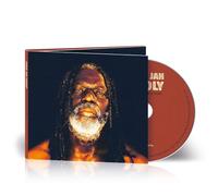 TIKEN JAH FAKOLY - BRAKUAGE DE POUVOIR