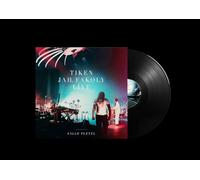 Tiken Jah Fakoly - Live Salle Pleyel [VINYL]