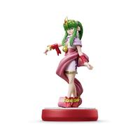 Nintendo Amiibo Character - Tiki (Fire Emblem) BRAND NEW & FREE UK SHIPPING