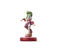Tiki amiibo: Fire Emblem Collection (Nintendo Wii U/3DS/Switch)