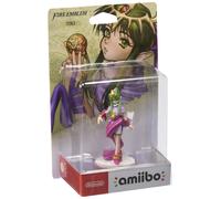 Tiki amiibo: Fire Emblem Collection (Nintendo Wii U/3DS/Switch) Tiki Standard