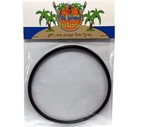 Tiki Island Pool Express O-Ring Replacement for Zodiac Jandy AquaPure Ei, Locking Collar R0738500