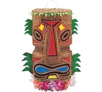 Tiki Standard Pinata