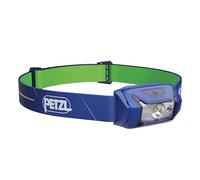 Petzl Tikka Headlamp Green 450 Lumens
