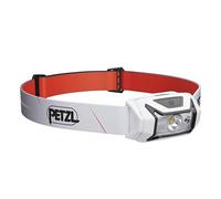 Petzl - Headlamp Tikka Core - Head torch grey