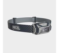 Petzl Tikka Core - Headlamp Grey One Size
