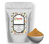 Tikka Curry Powder by Masala Cottage® 25g-1.9kg (450, Grams)