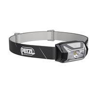 PETZL Tikka - Mixte - Black - size only size- model 2026 only size