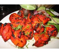 Tikka Masala Powder - 1kg
