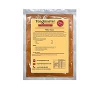 Tikka - Meat Rub - Glaze 2kg