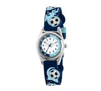 Tikkers 3D Football Watch