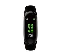 Tikkers Smart Watch TKS01-0002
