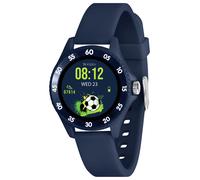 Tikkers Kids Navy Series 34 Smart Watch