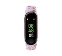 Tikkers Smart Watch TKS01-0004
