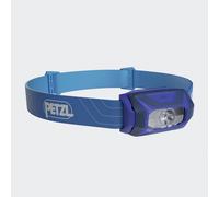 Petzl Tikkina - Headlamp Blue One Size