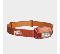 Petzl Tikkina Headlamp Red