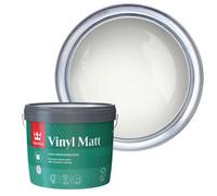 Tikkurila Vinyl Matt Durable Emulsion - 3L Paper F497
