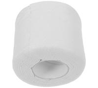 TIKODIDA 1 Roll Thickening Disposable Washing Face Towel Soft Cotton Facial Tissue Towel White Soft and Comfortable for Washing and Cleansing Your Face in Beauty Salons