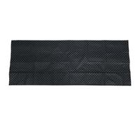 TIKODIDA 88-Key Piano Keyboard Dustproof Cover Waterproof Digital Piano Protector for Music Practice