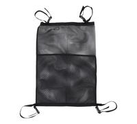 TIKODIDA Dual Oxygen Tank Wheelchair Storage Bag with Adjustable Holder, Portable Oxygen Cylinder Carrier for Elderly Outdoor Use and Mobility Aid