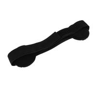 TIKODIDA Elastic Wig Bands Hairline Band for Seamless Hairline Comfortable Fit Versatile Use Adjustable for People with Different Head Sizes Stage Performances and Parties